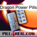 Dragon Power Pills 39